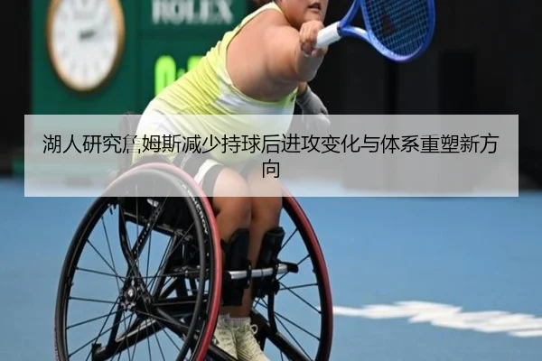 img_1780703071428_2407_1_641.jpg
